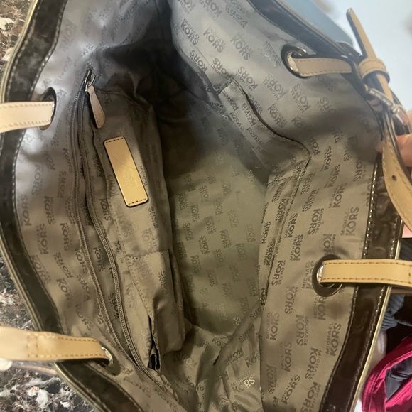 Michael Kors - Picture 5 of 5